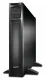 APC Smart-UPS X 2200VA #5
