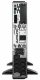 APC Smart-UPS X 2200VA #6