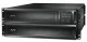 APC Smart-UPS X 2200VA #7