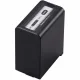 Panasonic AG-VBR118G