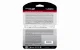 Kingston Technology SSDNow UV400 #5