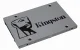 Kingston Technology SSDNow UV400
