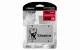 Kingston Technology SSDNow UV400 #4