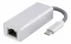 Deltaco USBC-1080