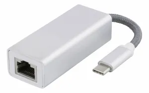 Deltaco USBC-1080