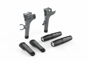 PGYTECH P-HA-030