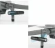PGYTECH P-HA-030 #3