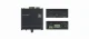 Kramer Electronics 11-70817090