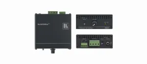 Kramer Electronics 11-70817090
