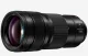 Panasonic S-E70200E #2