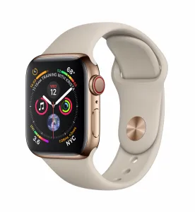 Apple Watch Series 4