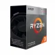 AMD Ryzen 3 3200G with Radeon Vega 8 Graphics