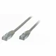 S-Conn Cat 6 S/FTP 30m