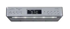 Soundmaster UR2045SI