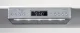 Soundmaster UR2045SI #3