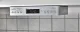 Soundmaster UR2045SI #4