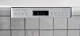 Soundmaster UR2045SI #6
