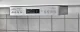 Soundmaster UR2045SI #2