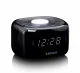 Lenco CR-12BK #2
