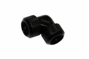 Alphacool 17446