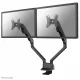 Newstar FPMA-D750DBLACK2