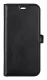Buffalo 590043