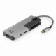 Advanced Cable Technology AC7021