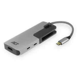 Advanced Cable Technology AC7021