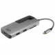 Advanced Cable Technology AC7021 #3
