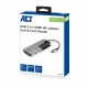 Advanced Cable Technology AC7021 #5