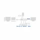 Advanced Cable Technology AC7021 #6