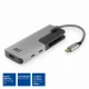 Advanced Cable Technology AC7021 #2