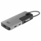 Advanced Cable Technology AC7021 #4