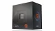 AMD 9 Ryzen 9 7900X