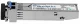 BlueOptics JD119B-BO