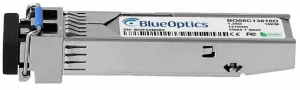 BlueOptics JD119B-BO