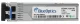 BlueOptics JD119B-BO #2