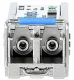 BlueOptics JD119B-BO #6