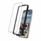 Urban Armor Gear 144354110040 #2