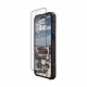 Urban Armor Gear 144354110040 #4