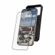 Urban Armor Gear 144354110040 #3