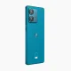Motorola edge 40 Neo #5