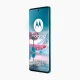 Motorola edge 40 Neo #7