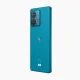 Motorola edge 40 Neo #4