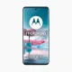 Motorola edge 40 Neo #8