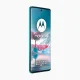 Motorola edge 40 Neo #6