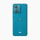 Motorola edge 40 Neo #2