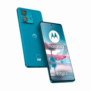 Motorola edge 40 Neo