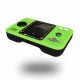 My Arcade GALAGA Pocket Player Pro #2