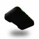 My Arcade GALAGA Pocket Player Pro #4